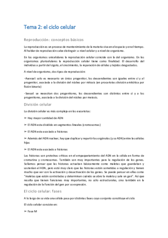 Tema-2-bcm.pdf
