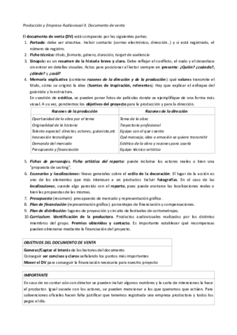 Produccion-y-empresa-audiovisual-II-Documento-de-venta.pdf