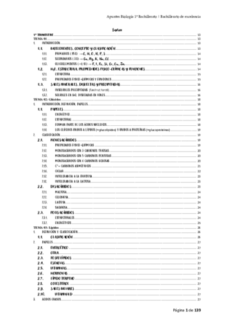 APUNTES-BIOLOGIA-1BACH.pdf