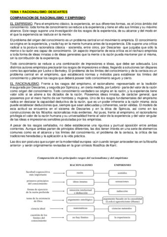 TEMA-1-RACIONALISMO-DESCARTES.pdf