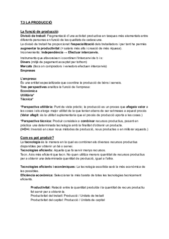 Economia-T.pdf