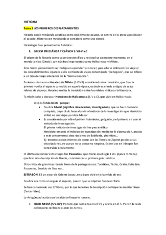 Tema-1.pdf