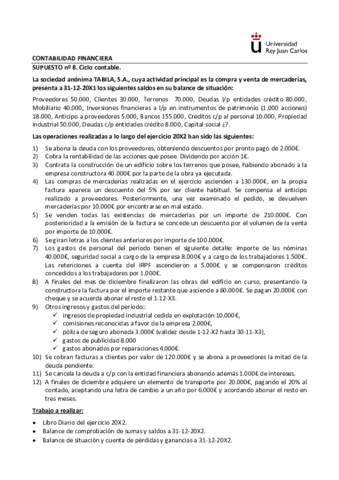 Supuesto-no-8.pdf