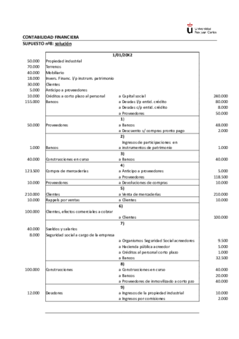 Supuesto-no-8-solucion.pdf