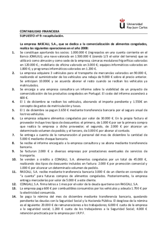 Supuesto-no-9.pdf