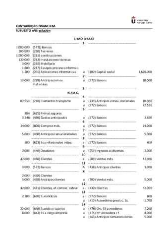 Supuesto-no-9-solucion.pdf