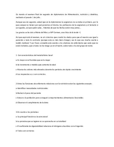 ExamenNutricion.pdf