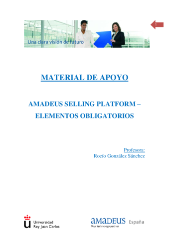 MATERIAL-DE-APOYO-ELEMENTOS-OBLIGATORIOS.pdf