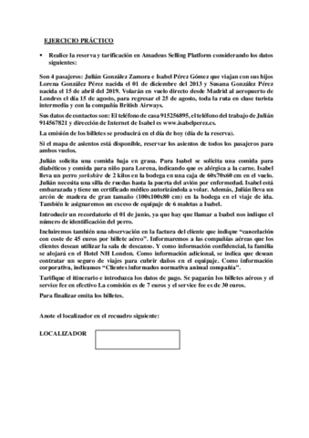 EJERCICIO-PRACTICO-AMADEUS-FUENLABRADA-ABRIL-2020.pdf