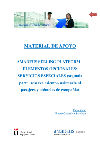 MATERIAL-DE-APOYO-ELEMENTOS-OPCIONALES-SERVICIOS-II.pdf
