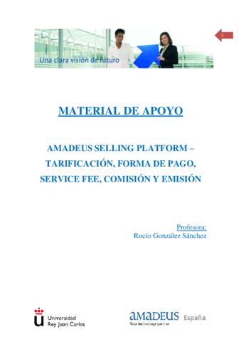 MATERIAL-DE-APOYO-TARIFICACION-Y-EMISION.pdf