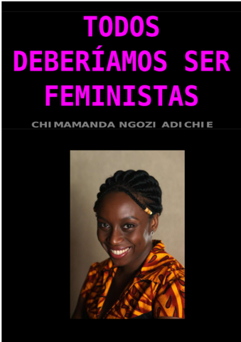 TODOS-FEMINISTAS078004df0a389a0aa2aa50d0eee8c9031.pdf