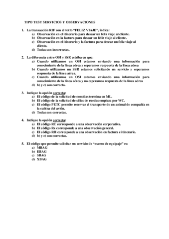 TIPO-TEST-SERVICIOS-Y-OBSERVACIONES.pdf