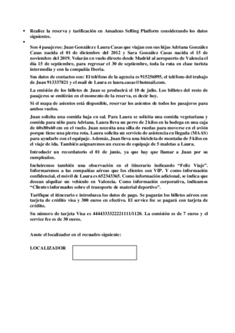 SEGUNDO-EJERCICIO-PRACTICO-AMADEUS-FUENLABRADA-ABRIL-2020-1.pdf