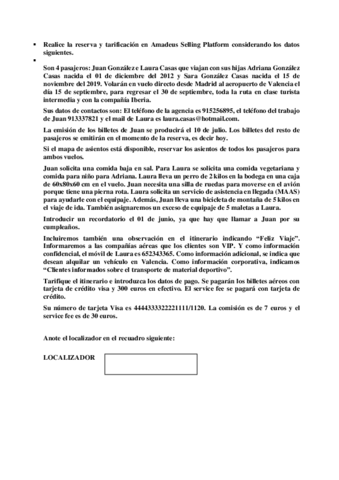 SEGUNDO-EJERCICIO-PRACTICO-AMADEUS-FUENLABRADA-ABRIL-2020-1.pdf