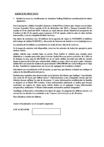 TERCER-EJERCICIO-PRACTICO-AMADEUS-FUENLABRADA-MAYO-2020.pdf
