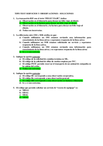 TIPO-TEST-SERVICIOS-Y-OBSERVACIONES-SOLUCIONES.pdf