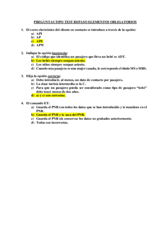SOLUCIONES-PREGUNTAS-TIPO-TEST-REPASO-ELEMENTOS-OBLIGATORIOS.pdf