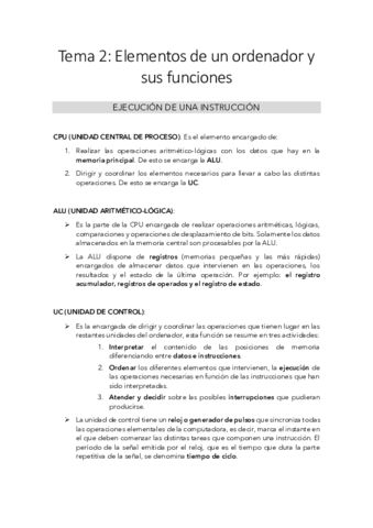 Tema-2-Informatica.pdf