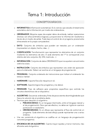 Tema-1-Informatica.pdf