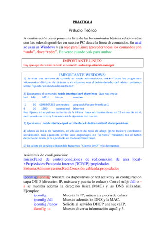 Practica-4-wuolah.pdf