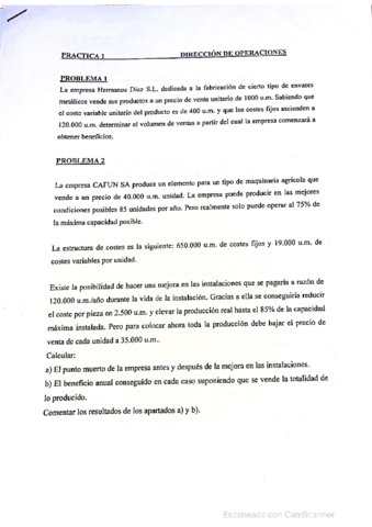 Practicas-DOP.pdf