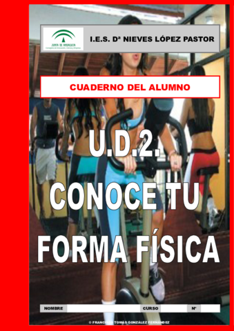 Conoce-tu-forma-fisica.pdf