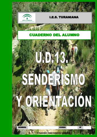 Apuntes-Actividad-en-el-Medio-Natural.pdf