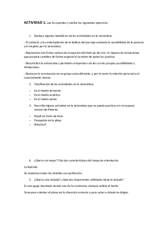 Actividad-1-Actividad-en-el-medio-natural.pdf