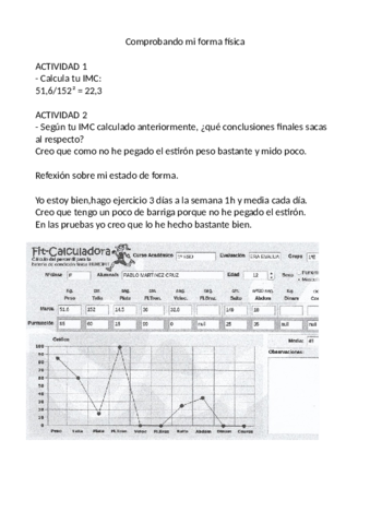 Comprobando-mi-forma-fisica.pdf