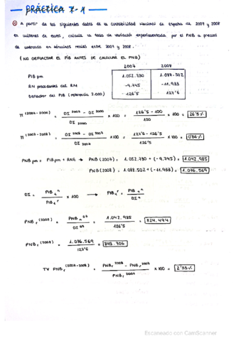 Practicas-macro-1.pdf