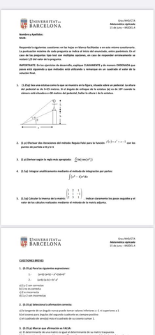 c0a02c9a-5c33-4e30-832d-e24bf5c9f239-1.jpg