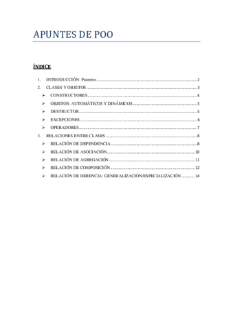 APUNTES-COMPLETOS-DE-POO-Sara.pdf