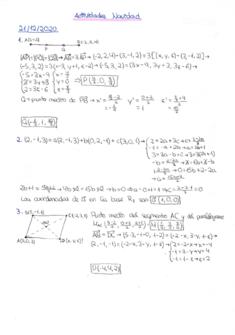 Scan2021-01-07151255.pdf