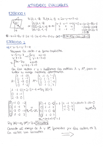 Scan2021-01-26182118.pdf