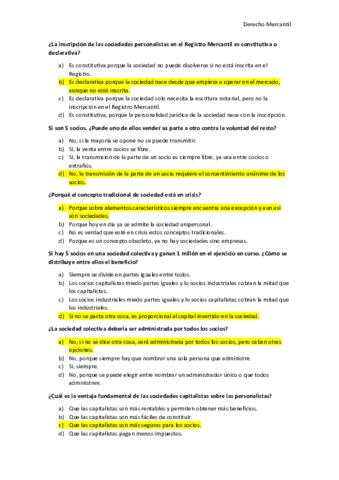 Derecho-Mercantil.pdf
