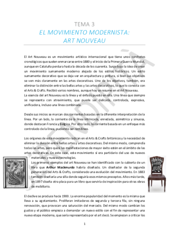 TEMA-3.pdf
