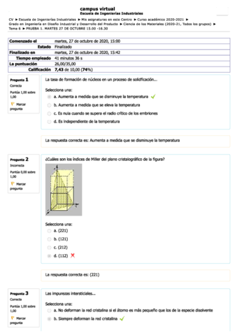 cuestionario-1-examen-7.pdf