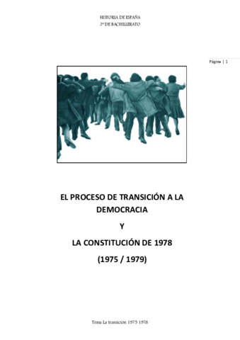 La-transicion.pdf
