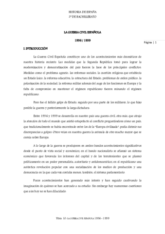 Guerra-Civil-Espanola.pdf