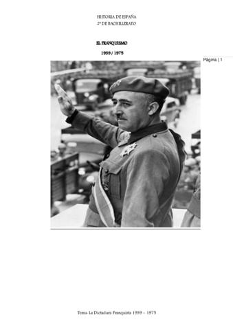 El-Franquismo.pdf