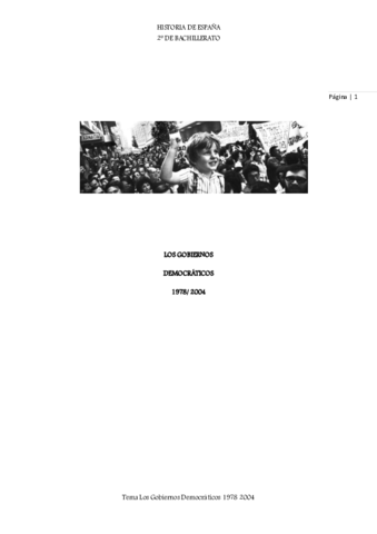 LOS-GOBIERNOS-DEMOCRATICOS.pdf
