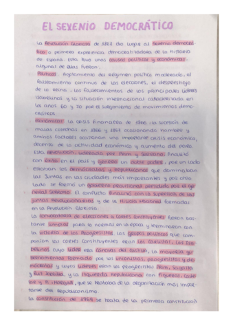 sexenio.pdf