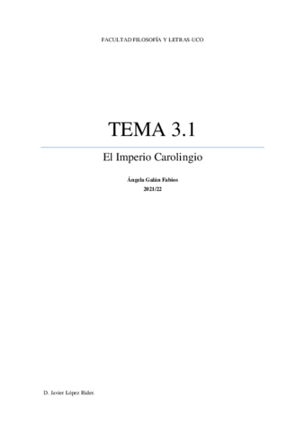 tema-3.pdf