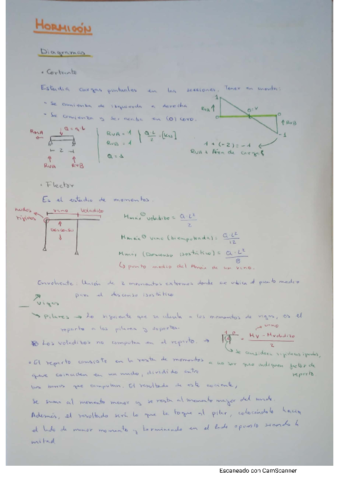Como-hacer-diagramas-en-hormigon.pdf