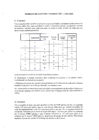 Examen-enero-2020-MOGP.pdf