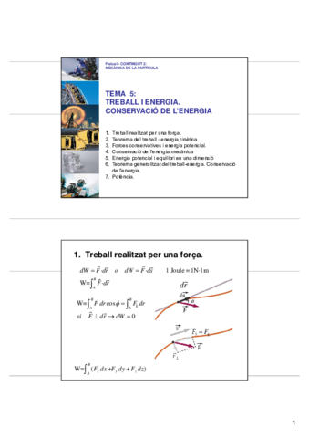 Teoria trabajo y energia conservacion de la energia.pdf