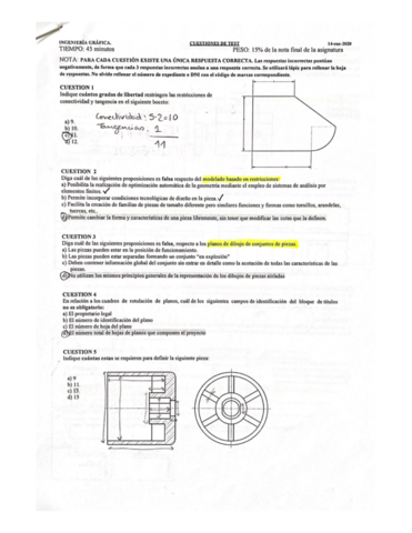 Test-ingenieria-grafica-parcial-1.pdf