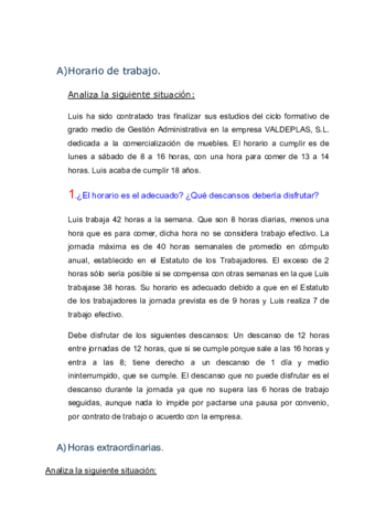 Caso-practico-resuelto-horarios.pdf