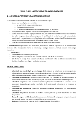 LABORATORIOS-DE-ANALISIS-CLINICOS-ARGENTINA.pdf